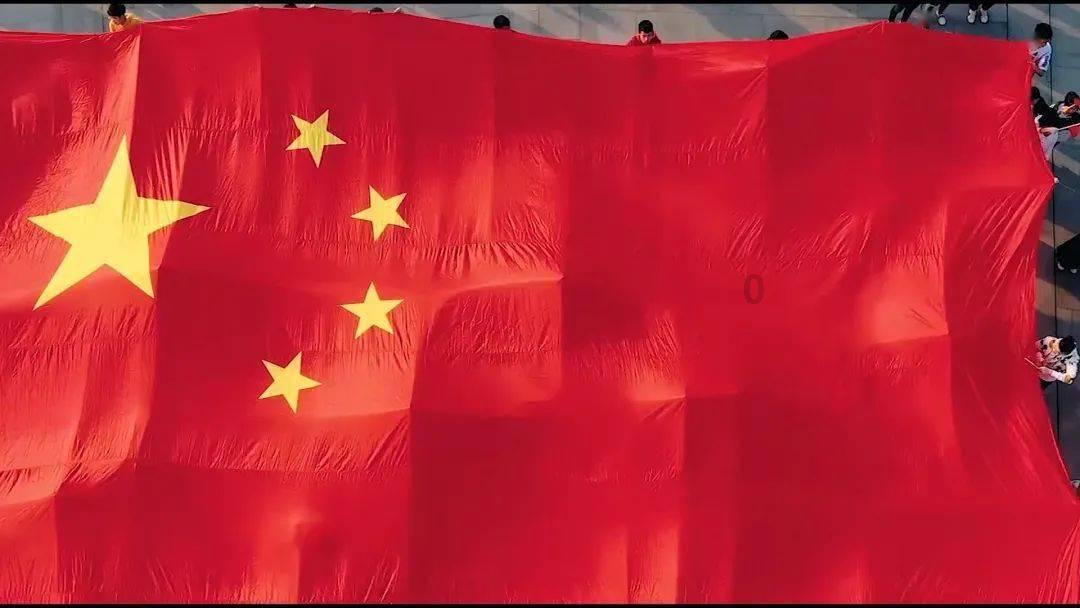 安阳新郎兄弟凑6000个硬币随礼,这种随礼方式合适么?-专业问答网站