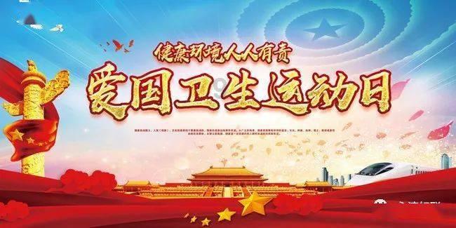 网游之大神莫挡路