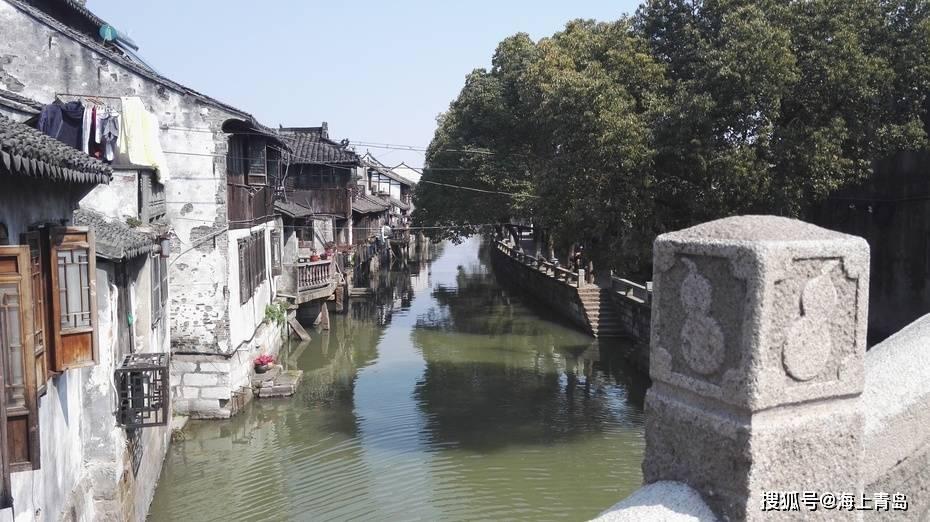 杀出重围人类分裂